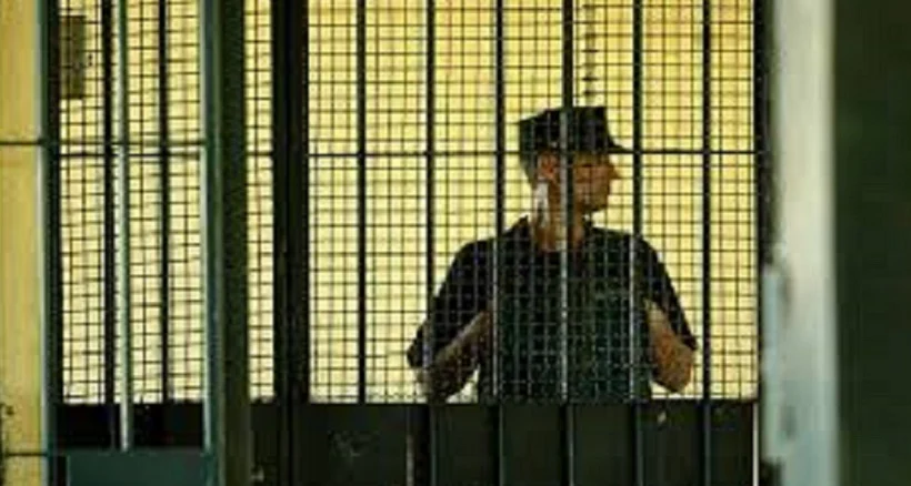 23 años de cárcel para acusado de violación reiterada de menor de 14 años en Arica  